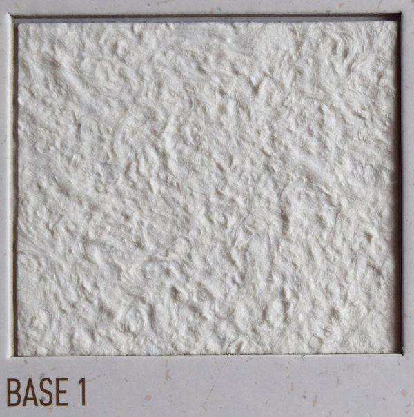 Base 1